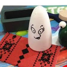 Zoch Hayalet Hızında 2.0