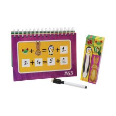 Fat Brain Toys Inchimals