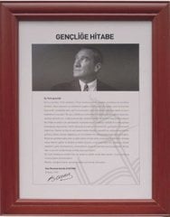 Gençliğe Hitabe