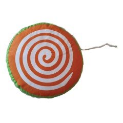 Lolipop Minder - 45 cm
