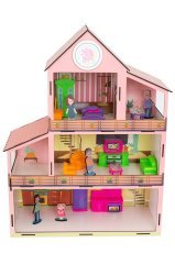 BENİM EVİM