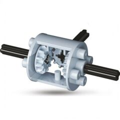 Mekanik Laboratuvarı - Roadster & Dragster