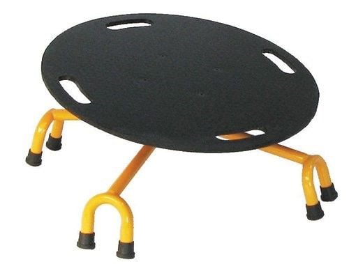 Turning Table XL