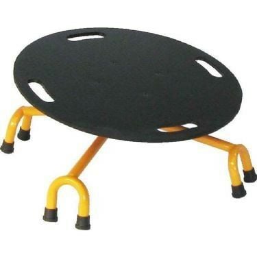 Turning Table