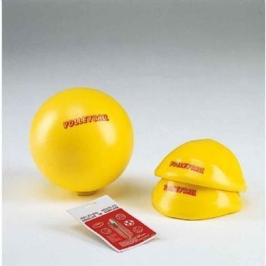 Gymnic Voleybol