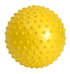 Sensyball 400 Gr