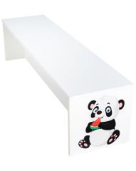 Panda Anaokulu Kreş Bank